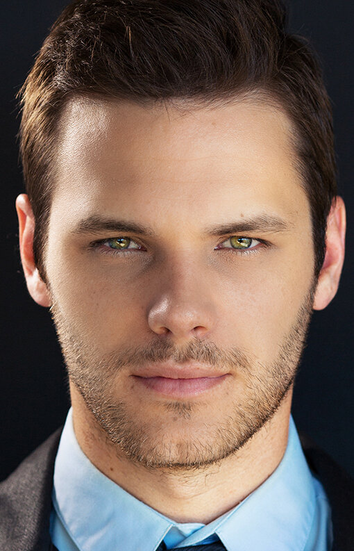 фото Камерон Радиче