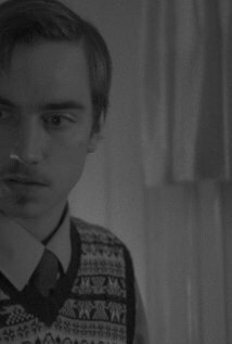 фото Йонас Нилссон