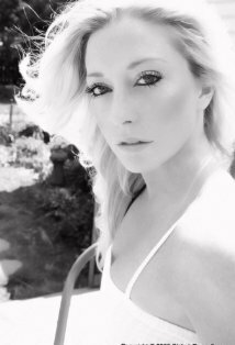 фото Блэйкли Баннелл