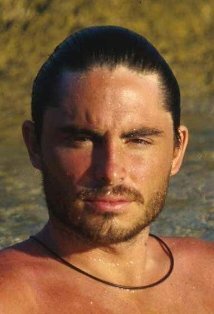 фото Паулино Хеммер