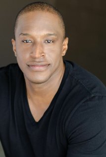 фото Чарльз А. Уотсон