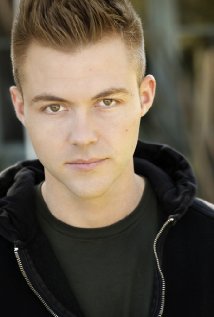 фото Коуди Бэллентайн