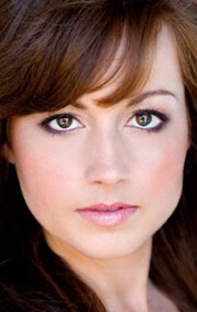 фото Челси Рейнольдс