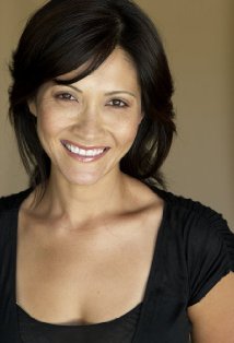 фото Джойс Тхи Брю