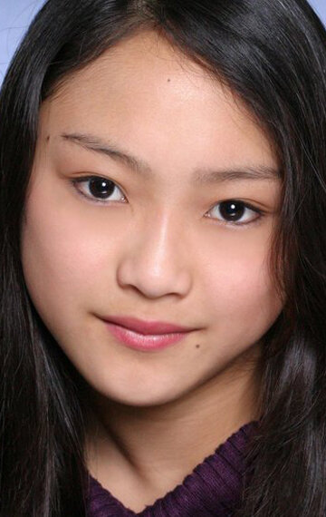 фото Софи Ода