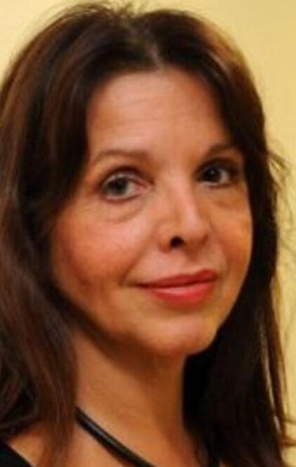 фото Dara Dzokic