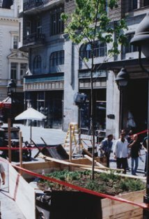 фото Пьеро Амати