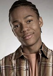 фото Neo Ntlatleng