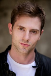 фото Chris Chisem