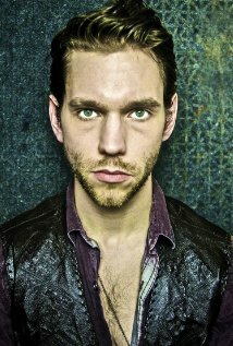 фото Кристофер Кардос