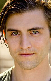 фото Тайлер Коул