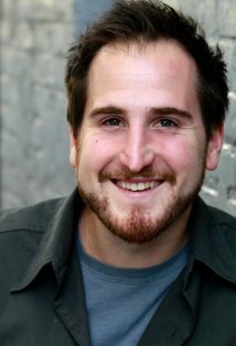 фото Джейсон Вейссброд