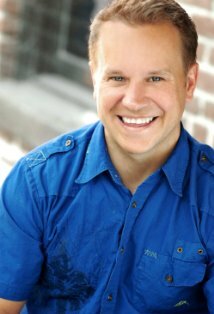 фото Майк Коулмэн