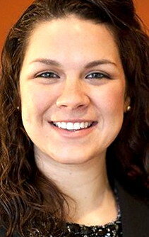 фото Эрин Элизабет Гарднер