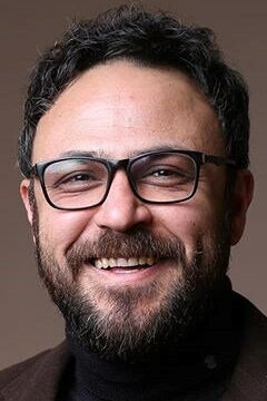 фото Алиреза Камали