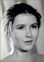 фото Ирина Варлей