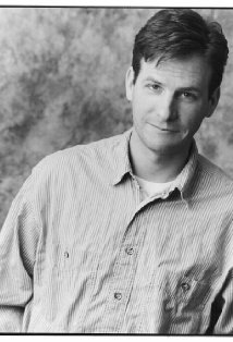 фото Мартин Моран