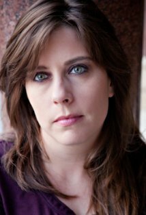 фото Кристин Барнхарт