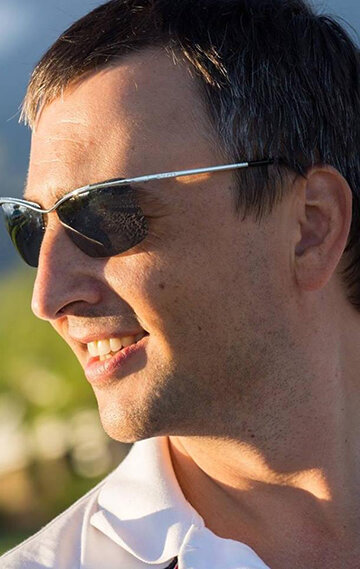 фото Павел Быковченко