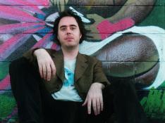 фото Лукас МакФадден