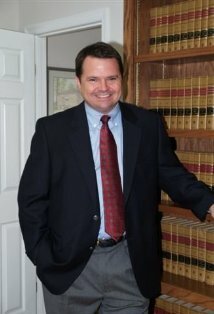 фото МакКрекен Постон