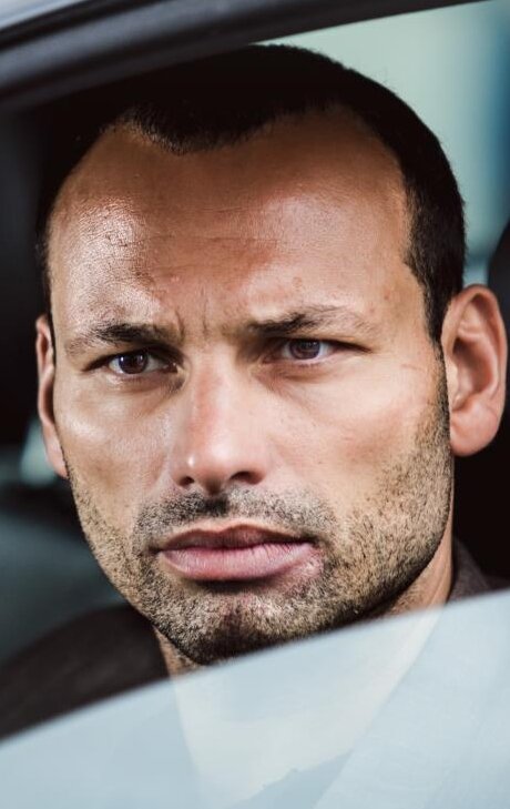 фото Роман Морозов