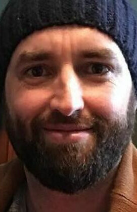 фото Бенжамин Пинкертон