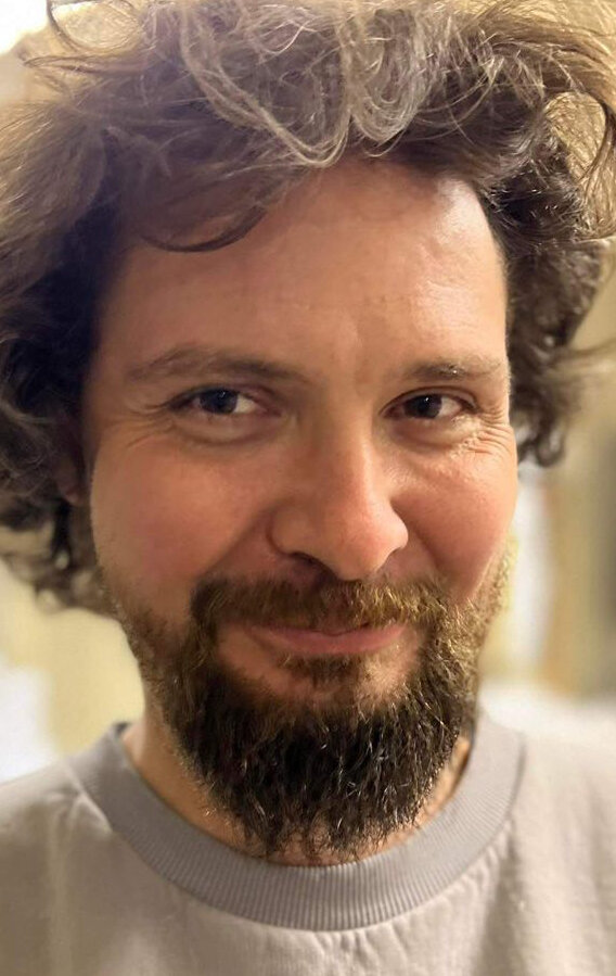 фото Дмитрий Онищенко