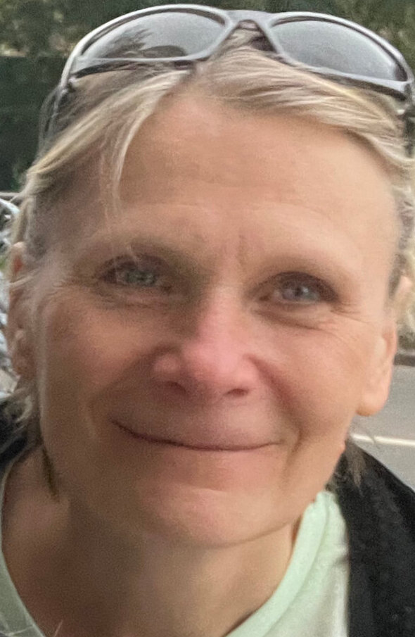 фото Ольга Петрусевич