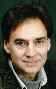 фото Ильгиз Булгаков