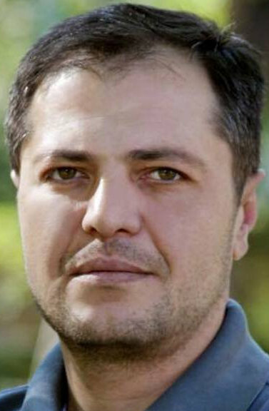 фото Артур Апресов