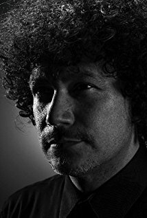 фото Асдрубаль Сьерра