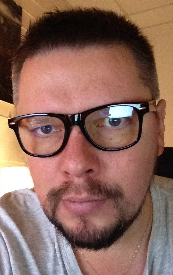 фото Руслан Габдрахманов