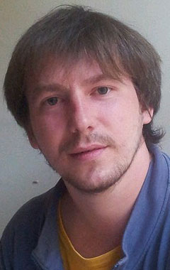 фото Сергей Матвеев