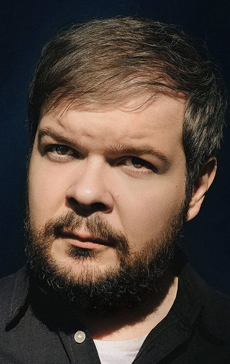 фото Кирилл Рябов