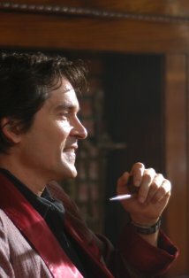 фото Брэндон Максвелл