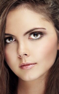 фото Дарья Свистунова