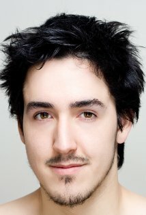 фото Daniel Ilabaca