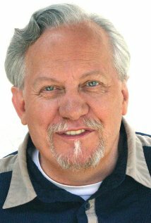 фото Трэвис Э. Пайк