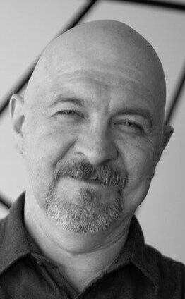 фото Николай Козлов