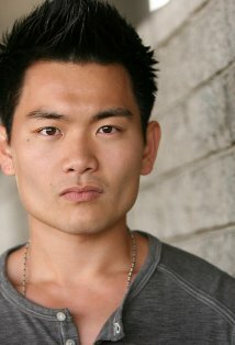 фото Роберт М. Ли