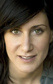 фото Сюзанн Дидонна