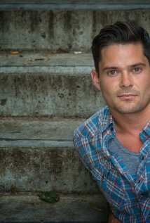 фото Каден Дуглас