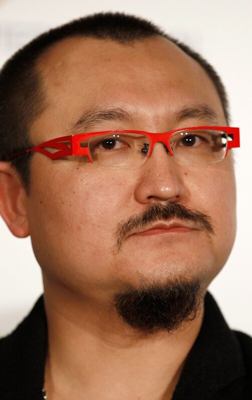 фото Уэршань