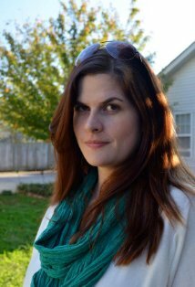 фото Элисон П. Кук