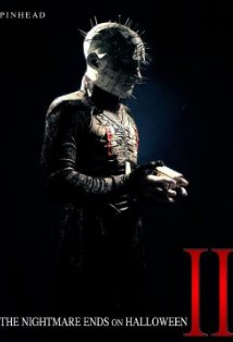 фото Кевин Леннон