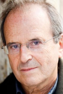 фото Тибор Фельдман