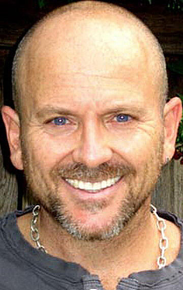 фото Франк Халфун