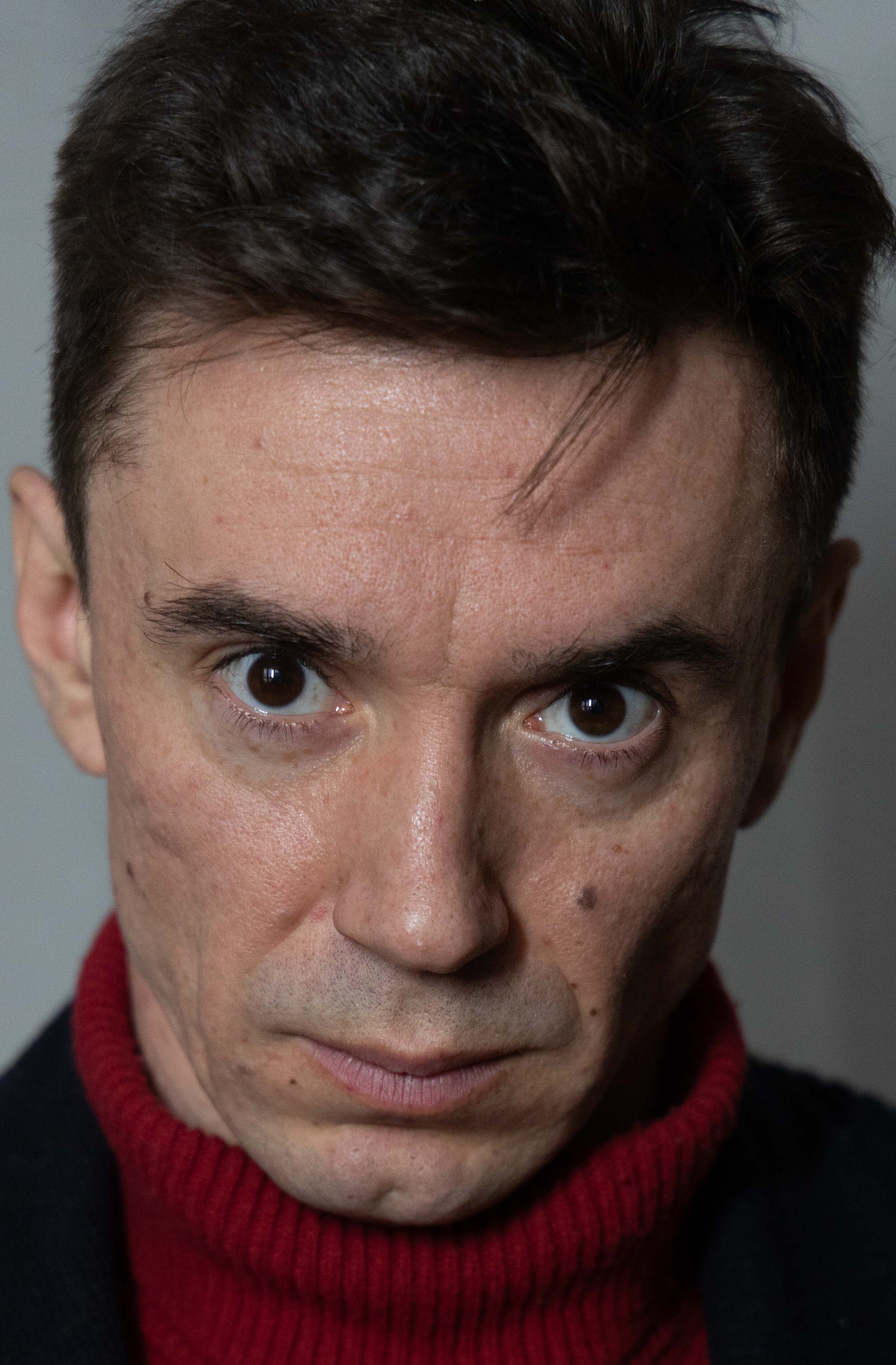 фото Сергей Бурлаченко