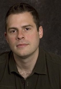 фото Райан Кондал